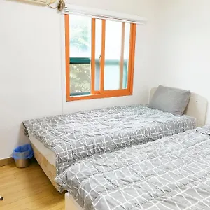 호스텔 힙지, 서울특별시