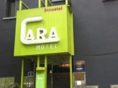 **  카라 모텔 종로 서울특별시 대한민국